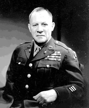 Robert S. Allen