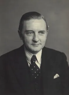 Sydney Allen