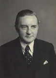 Sydney Allen