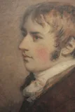 John Constable