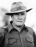 Jeff Cooper