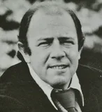 Alan Coren
