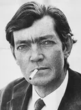 Julio Cortazar