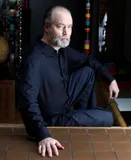 Douglas Coupland