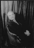 Malcolm Cowley