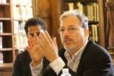 Eric Alterman