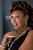 Kimberle Crenshaw
