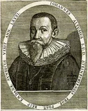 Althusius