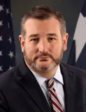 Ted Cruz
