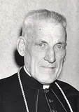 Richard Cushing