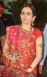 Nita Ambani
