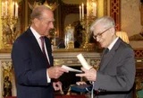 Bernard d'Espagnat