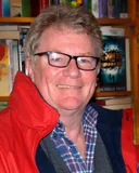 Jim Davidson