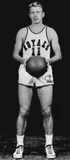 Bob Davies