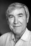 Paul Davies