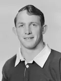Tony Davies