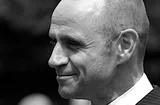 Evan Davis
