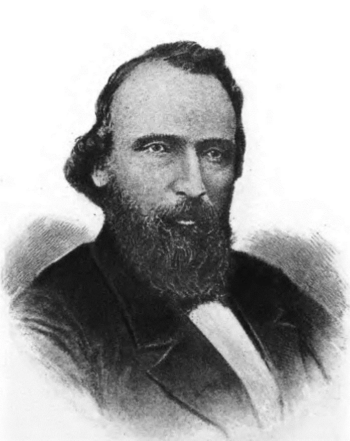Henri-Frédéric Amiel