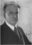 Benjamin De Casseres