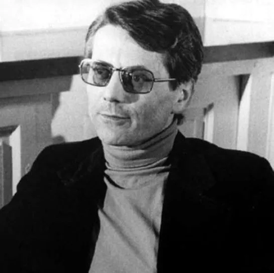 Michel De Certeau