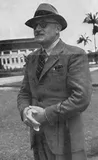 Malcolm de Chazal
