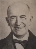 Manuel de Falla