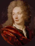 Jean de la Bruyere