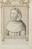 Luis de Leon