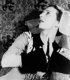 Agnes De Mille