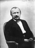 Gerard de Nerval