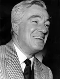 Vittorio de Sica