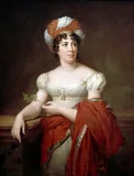 Madame de Stael