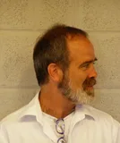 Terrence Deacon