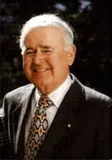 William Deane