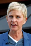 Ellen DeGeneres