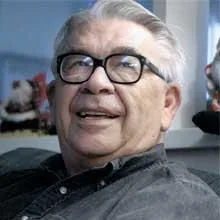 Vine Deloria