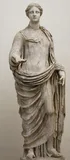 Demetrius