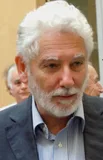 Philippe Descola
