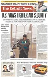 Detroit News
