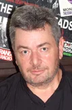 David Aaronovitch