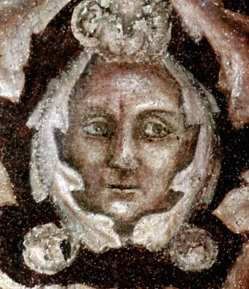 Giotto di Bondone