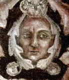 Giotto di Bondone