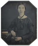Emily Dickinson