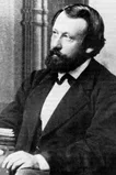 Wilhelm Dilthey