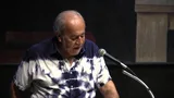Arif Dirlik