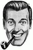 Bob Dobbs