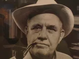 J. Frank Dobie