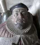 Sir John Doddridge