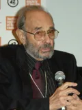 Stanley Donen