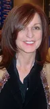 Maureen Dowd